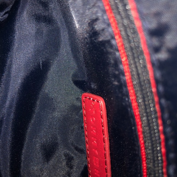 New crossbody bag Tommy Hilfiger - Picture 8 of 9